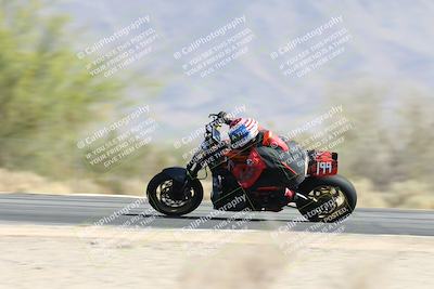 media/Apr-25-2025-BRL Bagger Racing League (Fri) [[6011495a33]]/1-Open Practice (9am-12pm)/1- (9am -10am)/